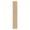 Khaki1, variant on Waterproof Peel and Stick Vinyl Wood Grain Floor Planks, Self-Adhesive Vinyl Floor Tile Stickers, Easy DIY Flooring for Bedroom, Living Room, Kitchen and RV Interior Renovation Projects