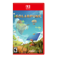 thumbnail image 1 of Jeu vidéo Solarpunk pour (Nintendo Switch 2), 1 of 10