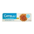thumbnail image 1 of Catelli Gluten Free Spaghetti Pasta, 340g, 1 of 8