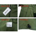 thumbnail image 5 of Men's Tactical Fleece Jacket, 5 of 5