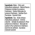 thumbnail image 2 of Torani Sugar Free French Vanilla Flavoured Syrup, 2 of 3