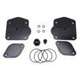 thumbnail image 4 of RS29050, Trousse de Blocage d'Opas Anodisé à Performance Stable pour Motomarine, 4 of 7
