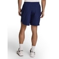 thumbnail image 3 of Short d'entraînement Reebok Pace Breaker pour homme, entrejambe de 7", 3 of 5