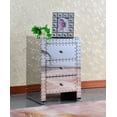 thumbnail image 2 of Courtney Nightstand, 2 of 2