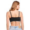 thumbnail image 3 of Bralette à rehaussement léger SeamfreeMD, 3 of 3