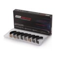 thumbnail image 1 of King Engine Bearings CR439XPDSTDX Performance Rod Bearing Set for Honda B-Series Dowel - Standard X Size, 1 of 1