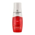 thumbnail image 1 of SodaStream Classic, Cola Flavour, 1 of 4