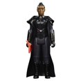thumbnail image 3 of Star Wars Retro Collection Reva (Third Sister) 3.75-Inch-Scale Star Wars: Obi-Wan Kenobi Action Figure, 3 of 8