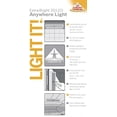 thumbnail image 1 of LIGHT IT! par Fulcrum, 30017-308 20-LED Anywhere LIGHT, Blanc, pack Unique, 1 of 5