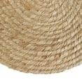 thumbnail image 3 of Set de table en jute Jerrad de Better Homes & Gardens, 3 of 8