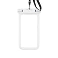 thumbnail image 2 of Mobile Phone Bag Touchable Diving Cover Rafting Swimming Manufacturer Direct Mobile Phone Case Swimming Bag, 2 of 7