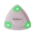 thumbnail image 1 of LED Glowing Guitar Pick Touch-Luminous Electric Guitar Ukulele Bass Plectrum C9S0, 1 of 8