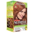 thumbnail image 4 of Garnier Nutrisse Ultra Crème, Coloration Permanente, Longue-Durée, 1 unité, 4 of 6