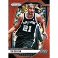 thumbnail image 3 of 2024 - 2025 Panini Prizm Basketball Hobby, 3 of 7