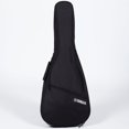 thumbnail image 1 of Yamaha APXT2 3/4 Size Acoustic-Electric Guitar - Old Violin Sunburst, 1 of 2