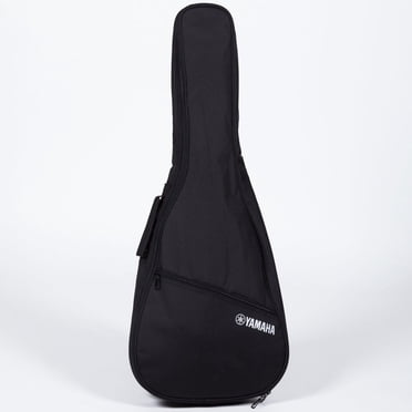 Yamaha APXT2 Guitare Acoustique-Électrique Format 3/4 - Violon Ancien Sunburst