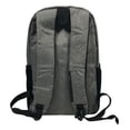 thumbnail image 3 of Ce sac à dos antivol GO ON Gris, 3 of 5