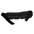 thumbnail image 4 of Nylon Poids de Plongée en Haute Résistance Poids s 4 Lb Porte-Bébé Sangle de Snorkeling avec, 4 s, 4 of 10