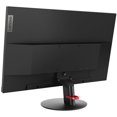 thumbnail image 2 of Moniteur Lenovo L24i 23.8 "1920x1080 (65DAKCC3US), 2 of 6