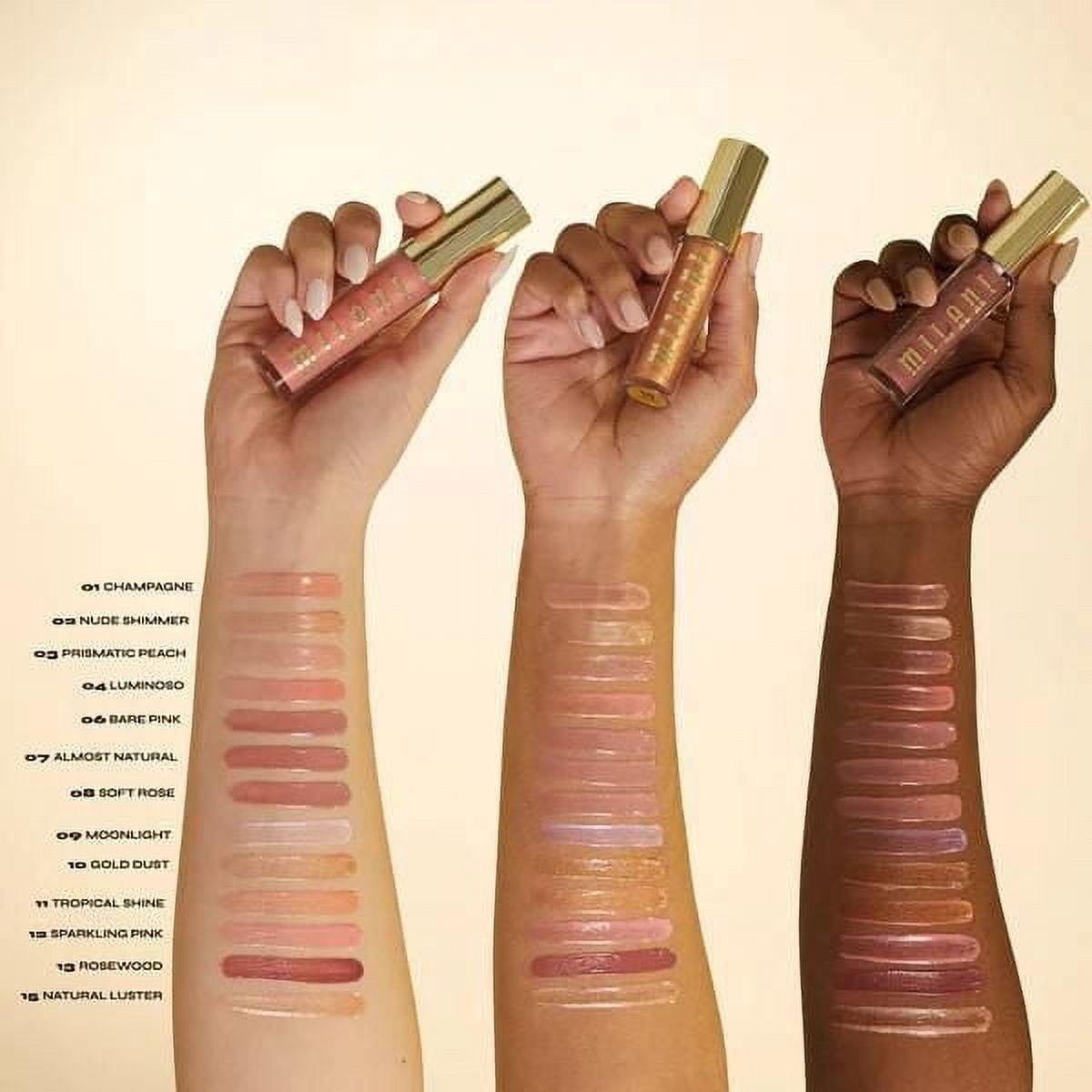 Milani
