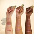 thumbnail image 4 of Milani - Keep it Full Repulpant pour les Lèvres Nourrissant, 4 of 7