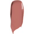 thumbnail image 2 of L'Oreal Paris Infallible Paints Rouge à lèvres, 3.5 GR, 2 of 2