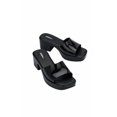 thumbnail image 4 of Melissa Women 32955 01003/BLACK, 4 of 5