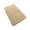 Khaki, variant on Home Kitchen Bathroom Textile Deals!Pcksrro Entrance Mat Bathroom Slip Floor Mat Machine Washable Sponge Absorbent Soft Pad