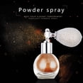 thumbnail image 3 of mtvxesu High Light High-gloss Brightening Powder Spray Body Powder Spray Glitter Powder Sale, 3 of 4