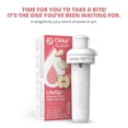 thumbnail image 4 of Cirkul LifeSip Honeycrisp Apple Flavor Cartridge 1-pack, 4 of 10