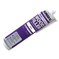 thumbnail image 1 of Ronseal - Multipurpose Wood Filler Cartridge White 310ml, 1 of 1