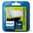 thumbnail image 4 of Philips OneBlade Lame de Rechange, QP230, 4 of 6