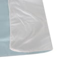 thumbnail image 2 of Waterproof Incontinence Bed Pad 32" x 35", 2 of 7