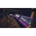 thumbnail image 3 of Jeu vidéo Severed Steel pour (Nintendo Switch), 3 of 9