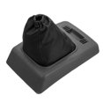 thumbnail image 4 of Car Gear Shift Stick Gaiter retainer Car Gear Dust Cover w/ Retainer for Ford Transit Connect, 4 of 9