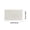 Multi-color#15, variant on pstuiky Sheepskin Tablecloth White 4.5X8.9 Ft Oil Proof No Wash Table Cover Thickened Fabric for Dining, Parties, Picnics