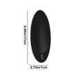 thumbnail image 3 of PEONAVET kitchen scale Tea Scale Tea Scale Kitchen Scale Household Electronic Scale Tea Scale Tea Scale Tea Scale Gram Scale, 3 of 6