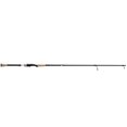 thumbnail image 1 of 13 Fishing®  Omen Black MH Spin Rod, 1 of 6