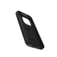 thumbnail image 3 of Otterbox Commuter iPhone 15 Pro Black, 3 of 5