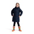 thumbnail image 1 of Trespass Kids Casual Jacket Faymont, 1 of 7
