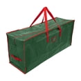 thumbnail image 1 of Sac de Rangement pour Arbre de Noël, Maison Extérieure et Sac de Rangement pour Arbre de Noël Antipoussière, Support pour Arbre de Noël, Arbre de Noël Extérieur, Rangement pour Arbre de Noël, 1 of 2