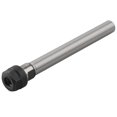 thumbnail image 3 of Rooha Enhanced Performance C81012162025mm Er8111620A Straight Shank Extension Rod C12-ER11A, 3 of 9