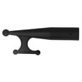 thumbnail image 2 of Boat Nylon Mooring Hook Lifeboat Hook For 1in Pole / Tube / Pipe Boat / Kayak / Raft, 2 of 9
