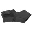 thumbnail image 3 of Compression Brace Support, Ankle Brace Sleeve for Women Men,  Adjustable Compression Ankle Support Strap for Sprain, Swelling Joint Pain Sprained Ankle, 3 of 7
