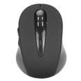 thumbnail image 1 of Wireless Mouse Wireless Gaming Mouse Optical Mouse Computer Mouse Wireless Bt Mouse Wireless Mouse Long Transmission Distance Mini FourWay Scroll Wheel Optical Mouse For Notebook, 1 of 8