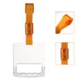 thumbnail image 2 of Shisuyan Grab Handle Subway Bus Handle Ring Assorted Color 1 Set, 2 of 8