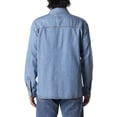 thumbnail image 2 of DENIM SHIRT, 2 of 5