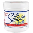 thumbnail image 1 of Silicon Mix Hair Treatment 16 oz, 1 of 1