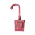 thumbnail image 1 of Huanglei Simulation Kitchen Toy Realistic Water Faucet Shape Play Set Toy Trough Faucet For Children Replaceable Toy Home Accessories Suitable For Boys And Girls, 1 of 1