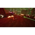 thumbnail image 3 of Jeu vidéo TRANSFORMERS Galactic Trials pour (Xbox), 3 of 7